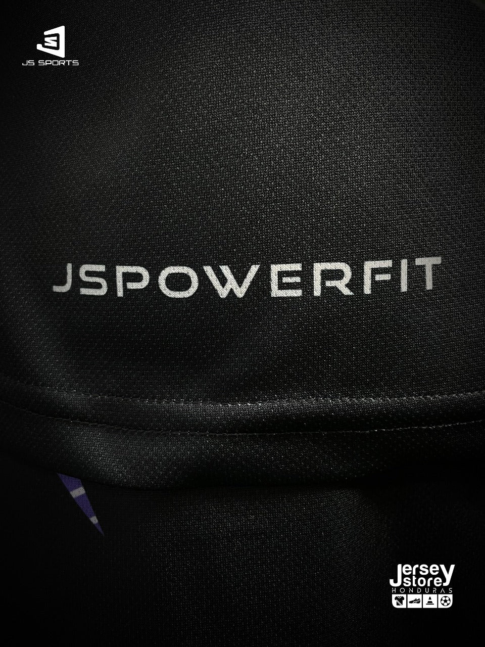 UNIFORME COMPLETO DEL REAL MADRID