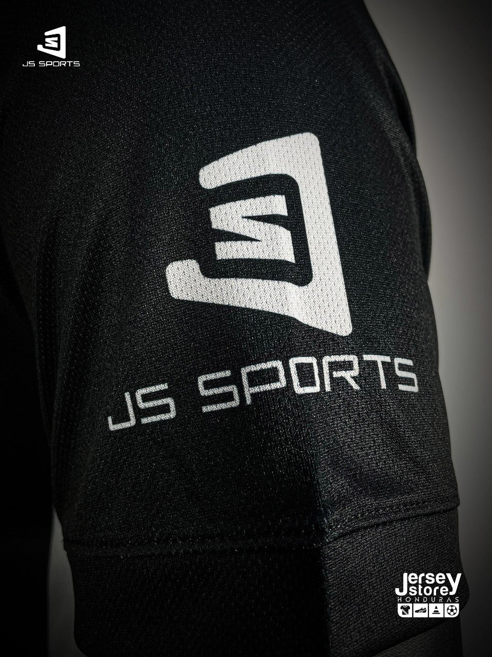 UNIFORME COMPLETO DEL REAL MADRID