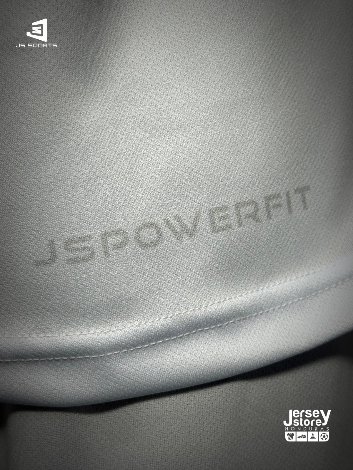 UNIFORME COMPLETO DE GASOLINERA PUMA