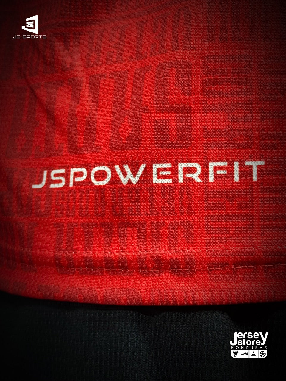 UNIFORME COMPLETO DE SAVIO VETERANOS