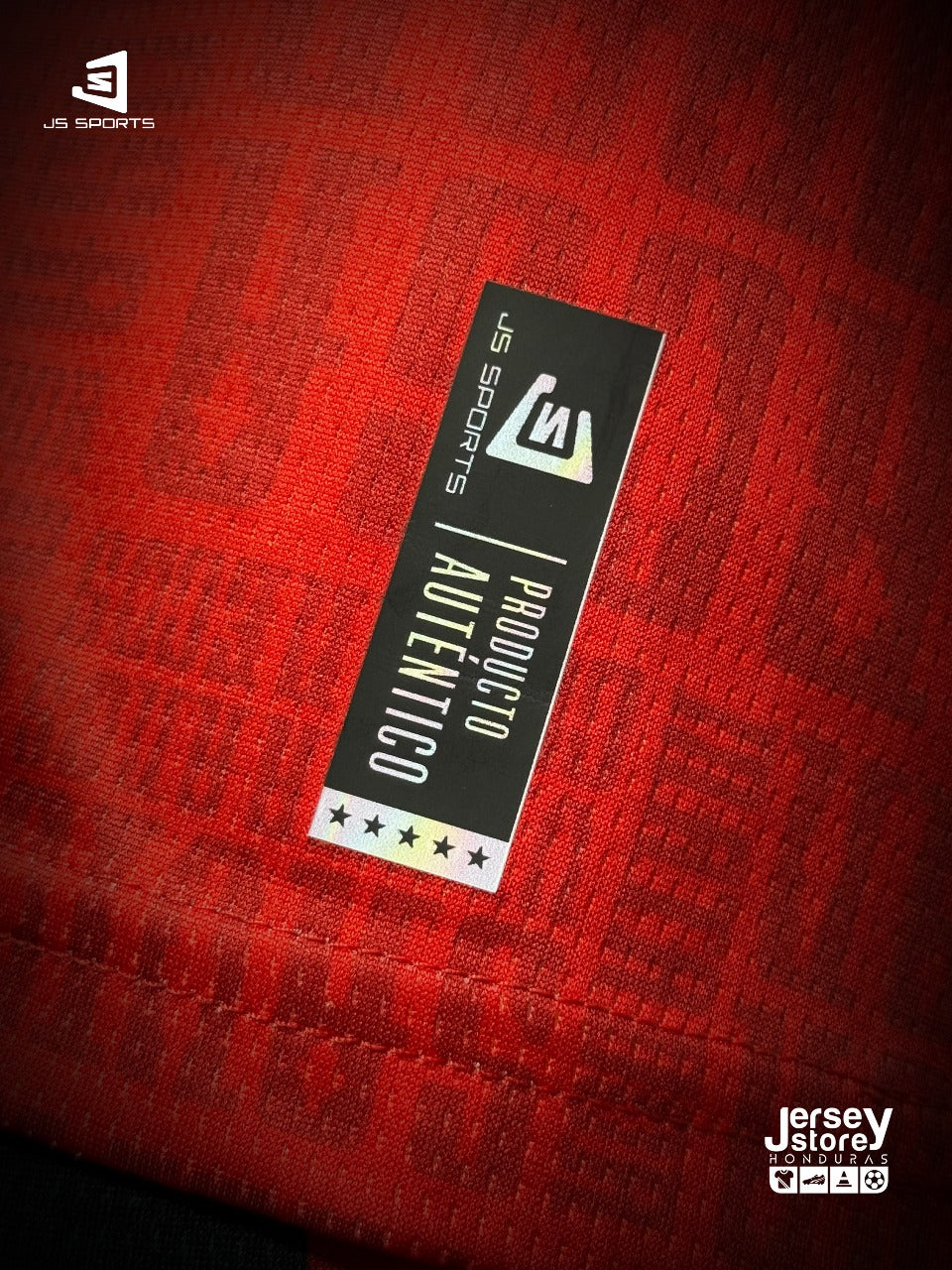 UNIFORME COMPLETO DE SAVIO VETERANOS