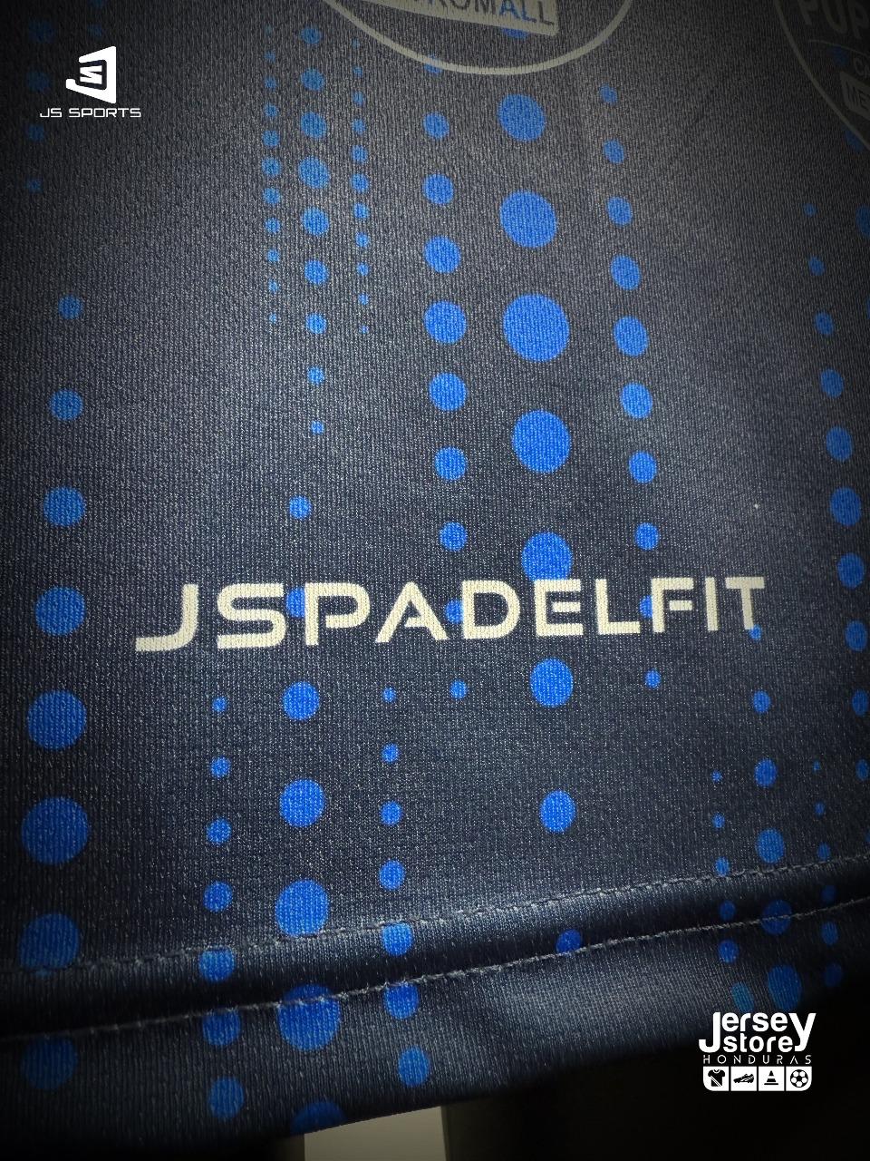 UNIFORME COMPLETOS DE SOLUTIONS