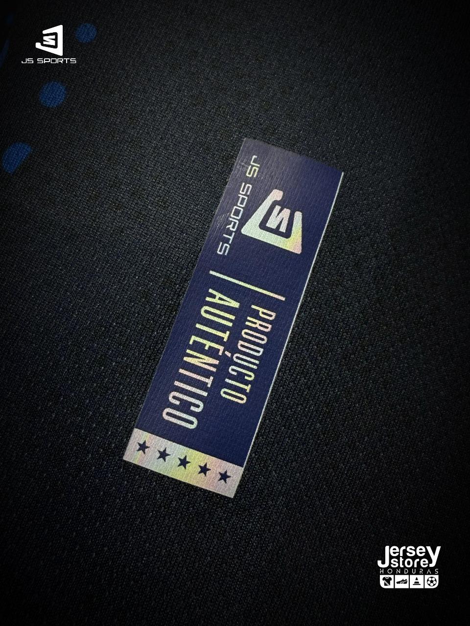 UNIFORME COMPLETOS DE SOLUTIONS