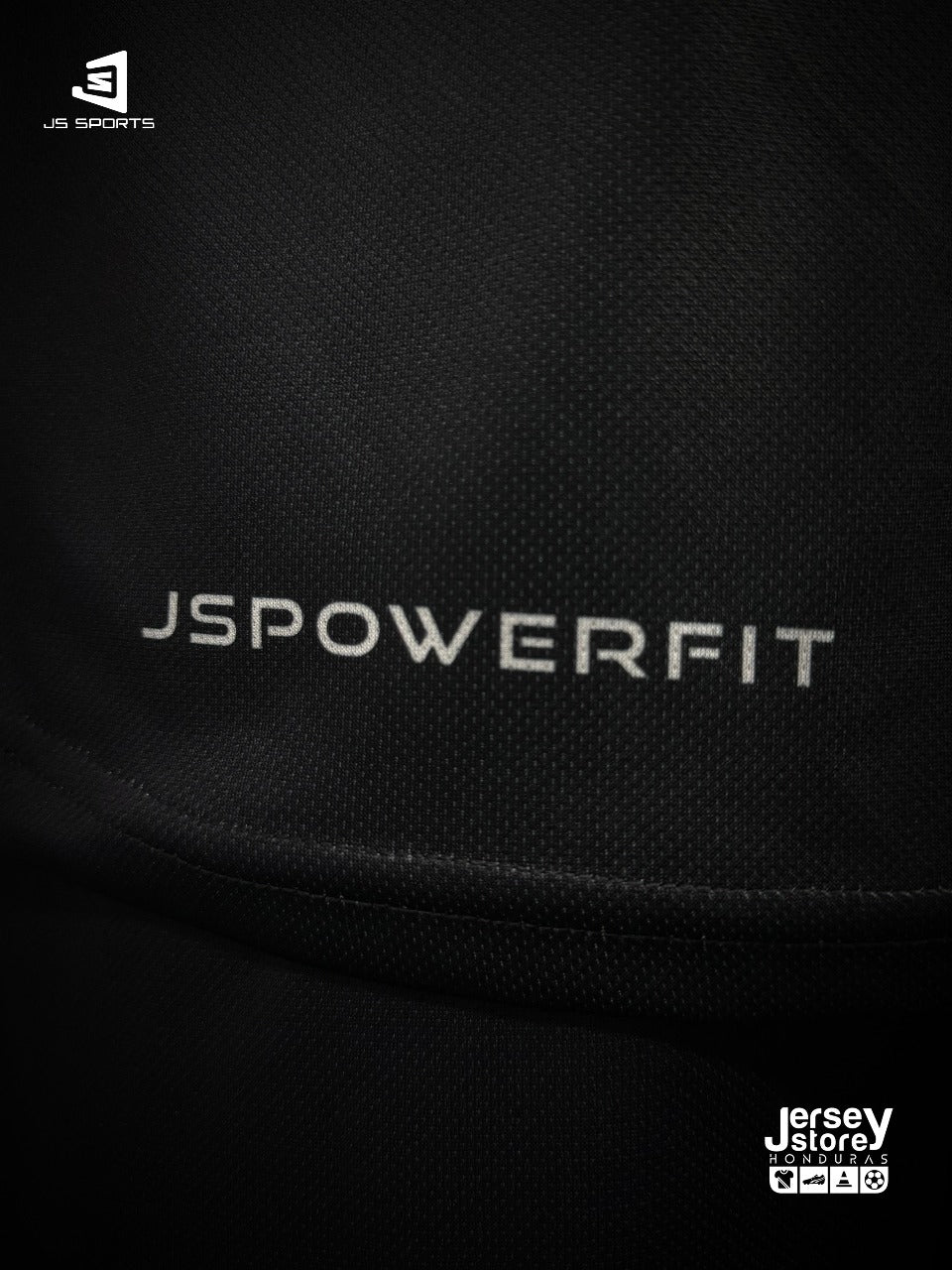 UNIFORME COMPLETO DE UNION FC