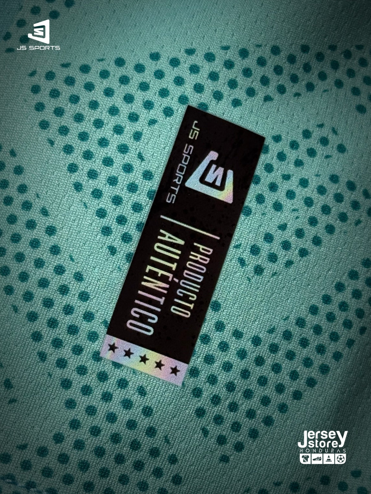 UNIFORME COMPLETO DE VOLEYBALL BANDA INDEPENDIENTE UTILA