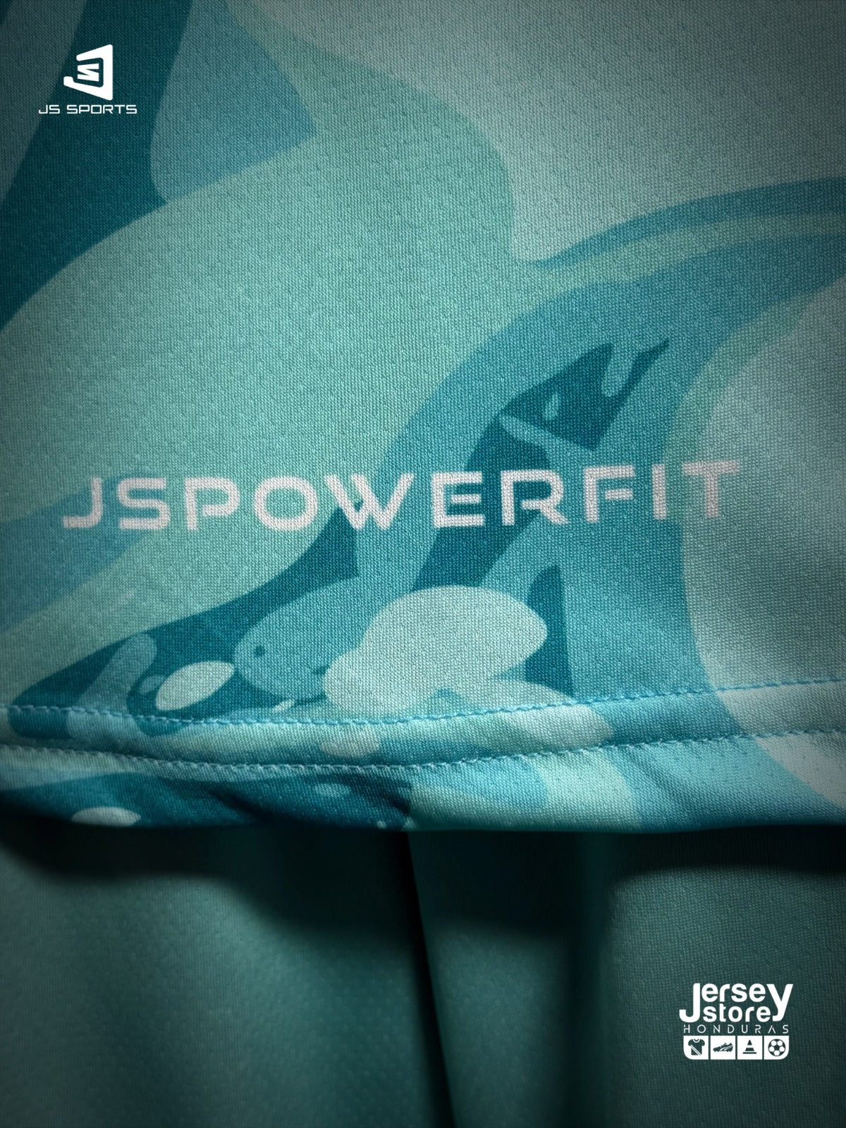 UNIFORME COMPLETO DE VOLEYBALL BANDA INDEPENDIENTE UTILA