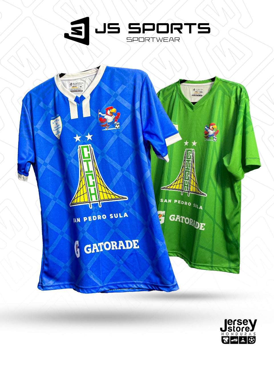 UNIFORME PERSONALIZADO DE INGENIEROS