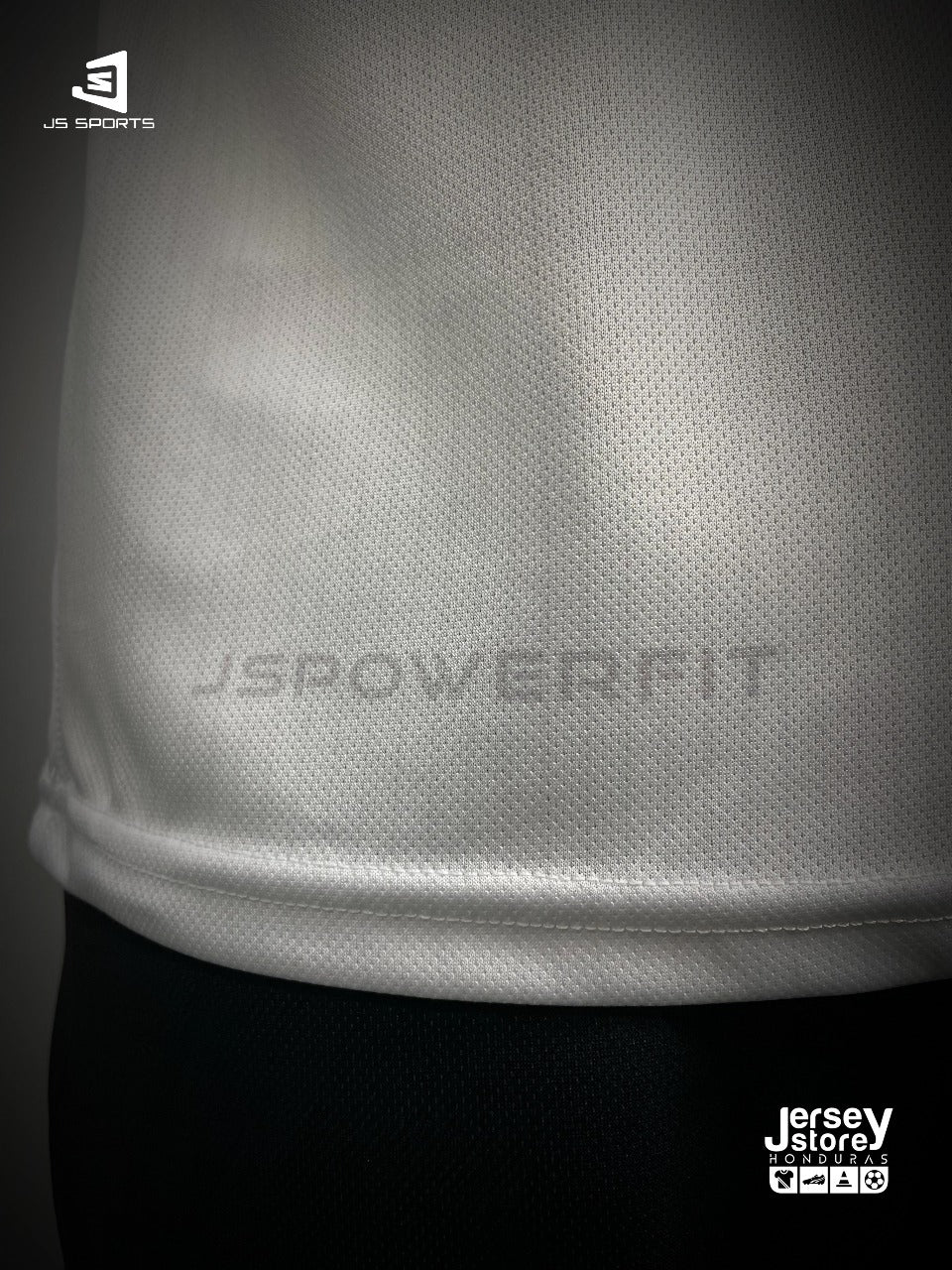 UNIFORME PERSONALIZADO DE INGENIEROS #2