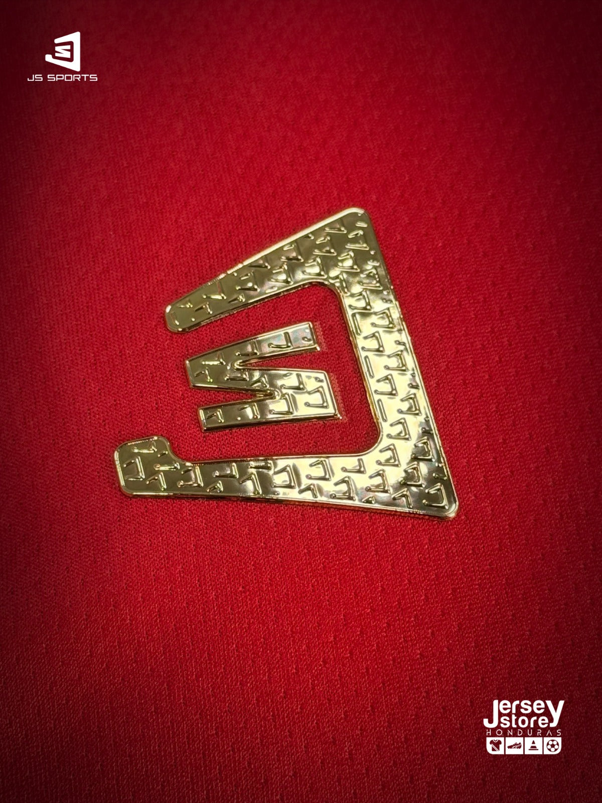 UNIFORME COMPLETO VOLEYBALL SCIENCE & FAITH SCHOOL