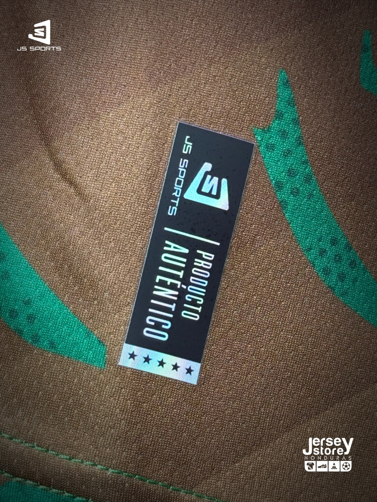 UNIFORME COMPLETO VOLEYBALL SCIENCE & FAITH SCHOOL