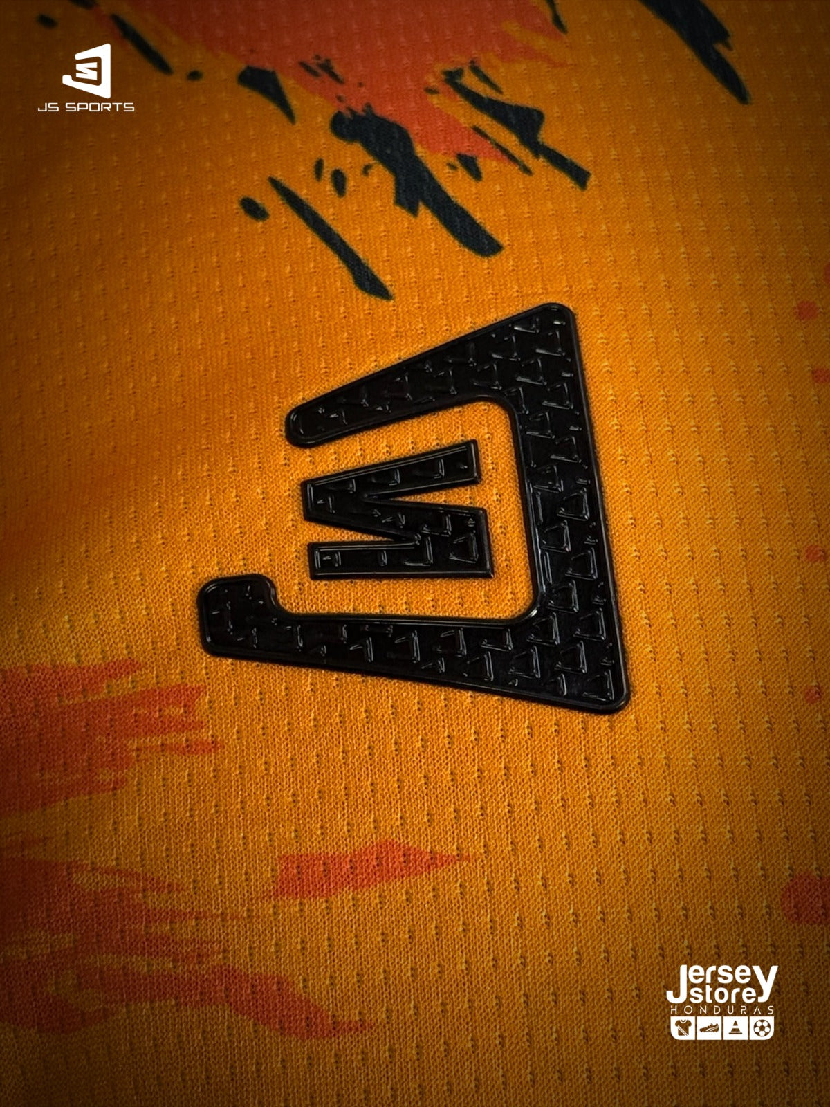 FC EMPA UNIFORME