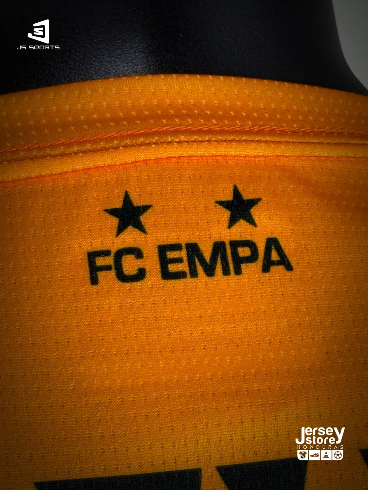 FC EMPA UNIFORME