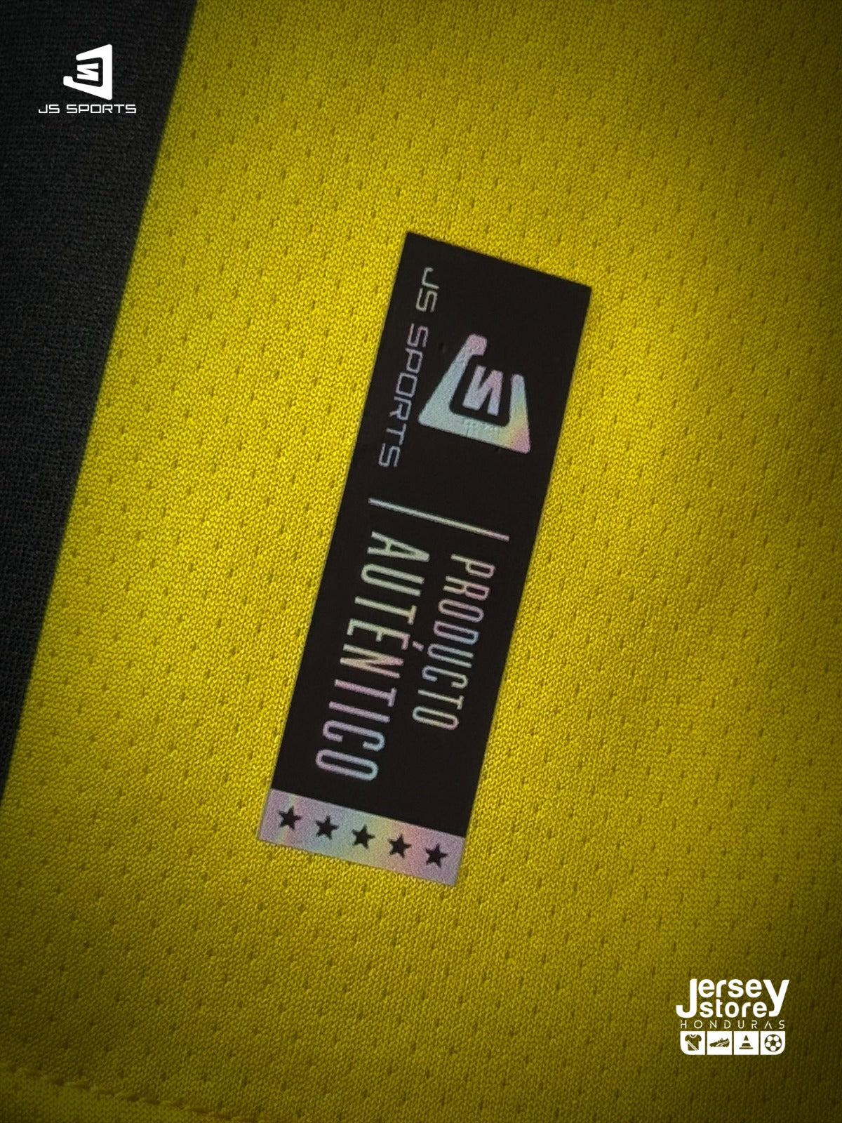 CD LA MAQUINA UNIFORME