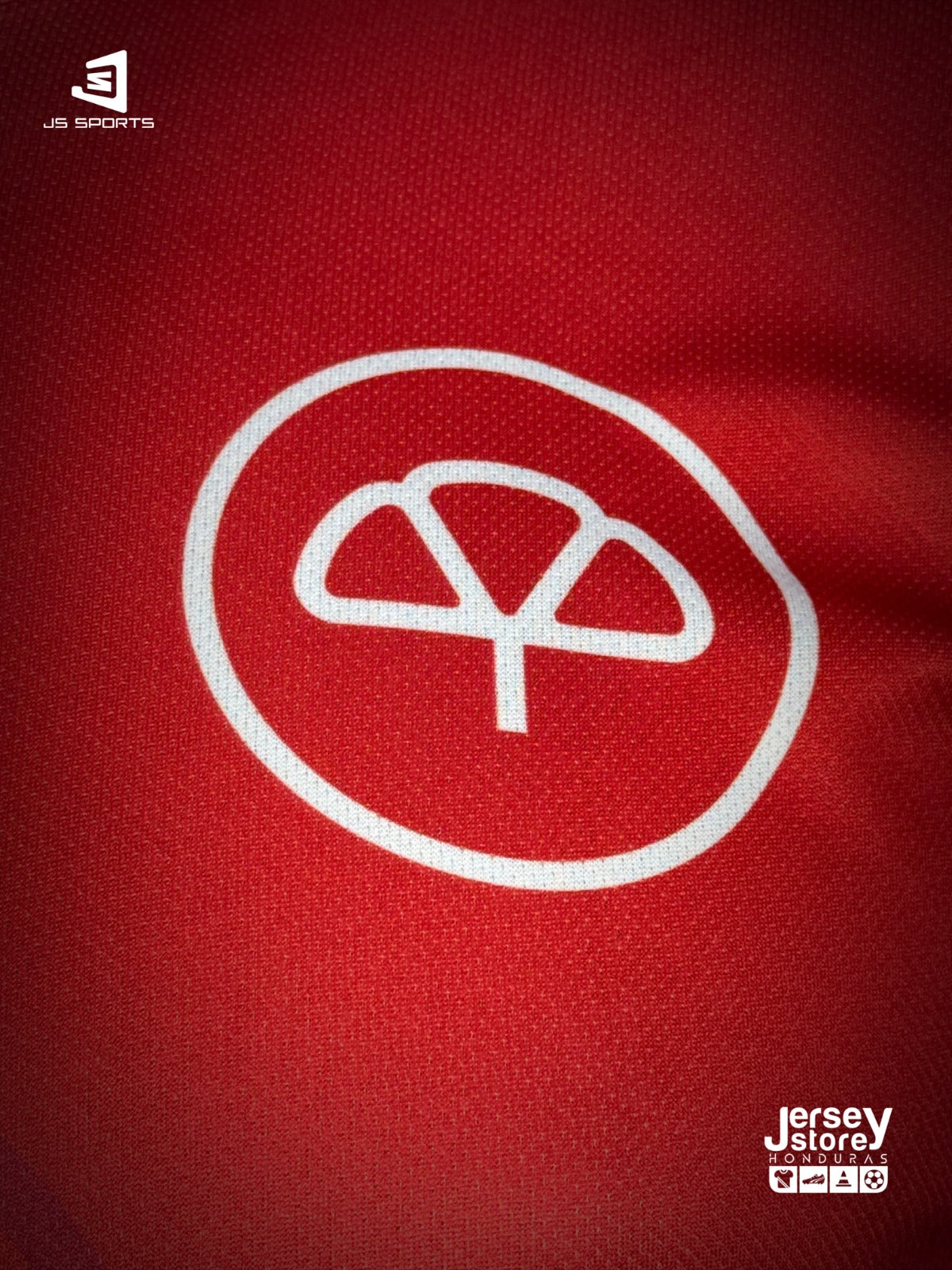 MAPFRE CAMISAS