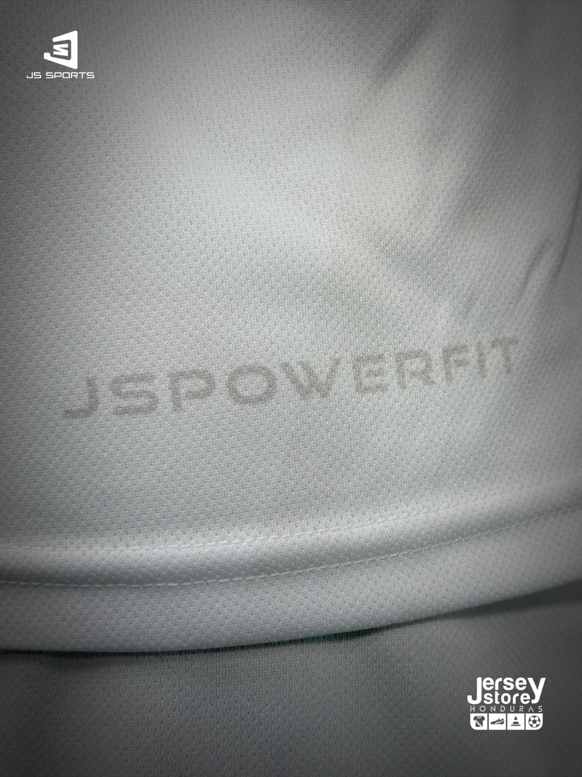 REAL JUVENTUD FC UNIFORME