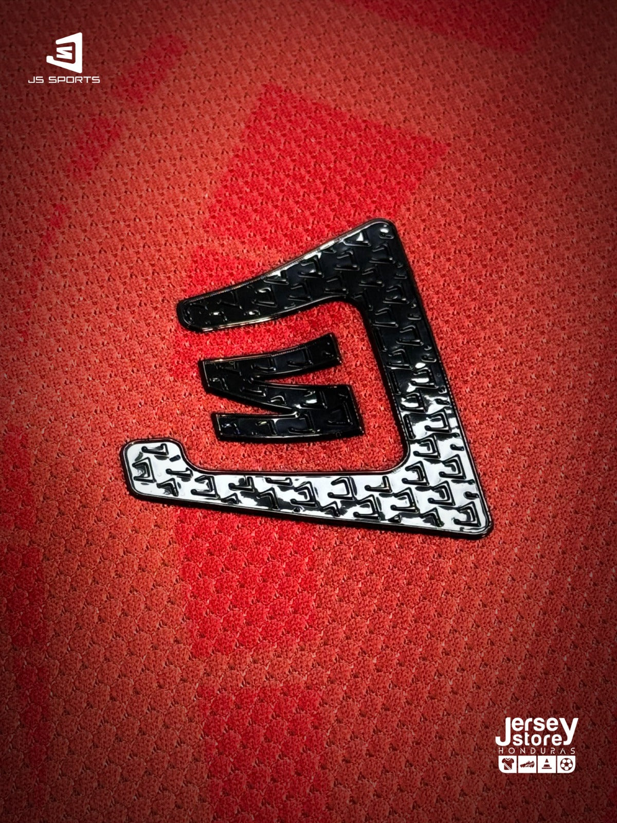 FIFI UNIFORME