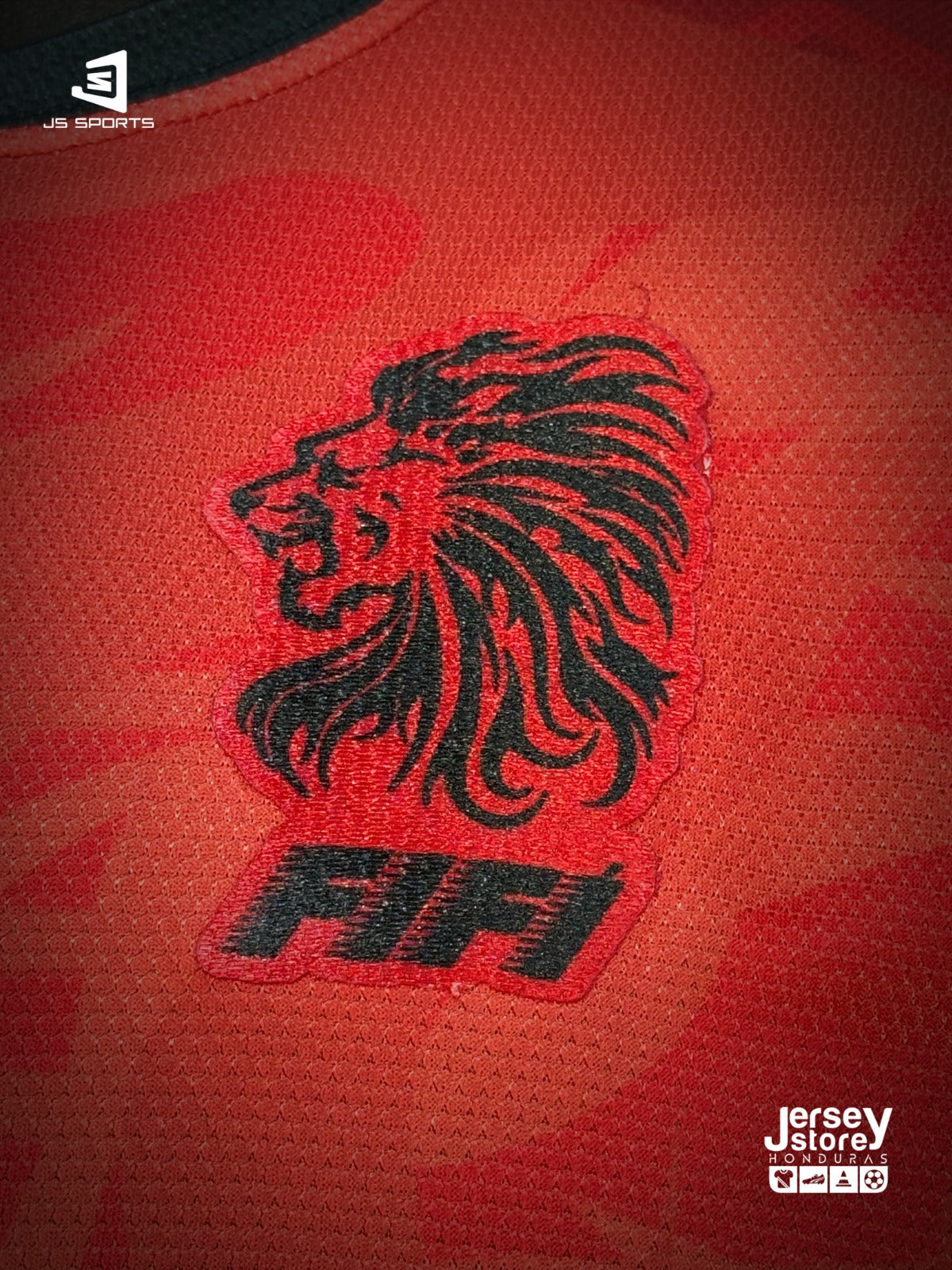 FIFI UNIFORME