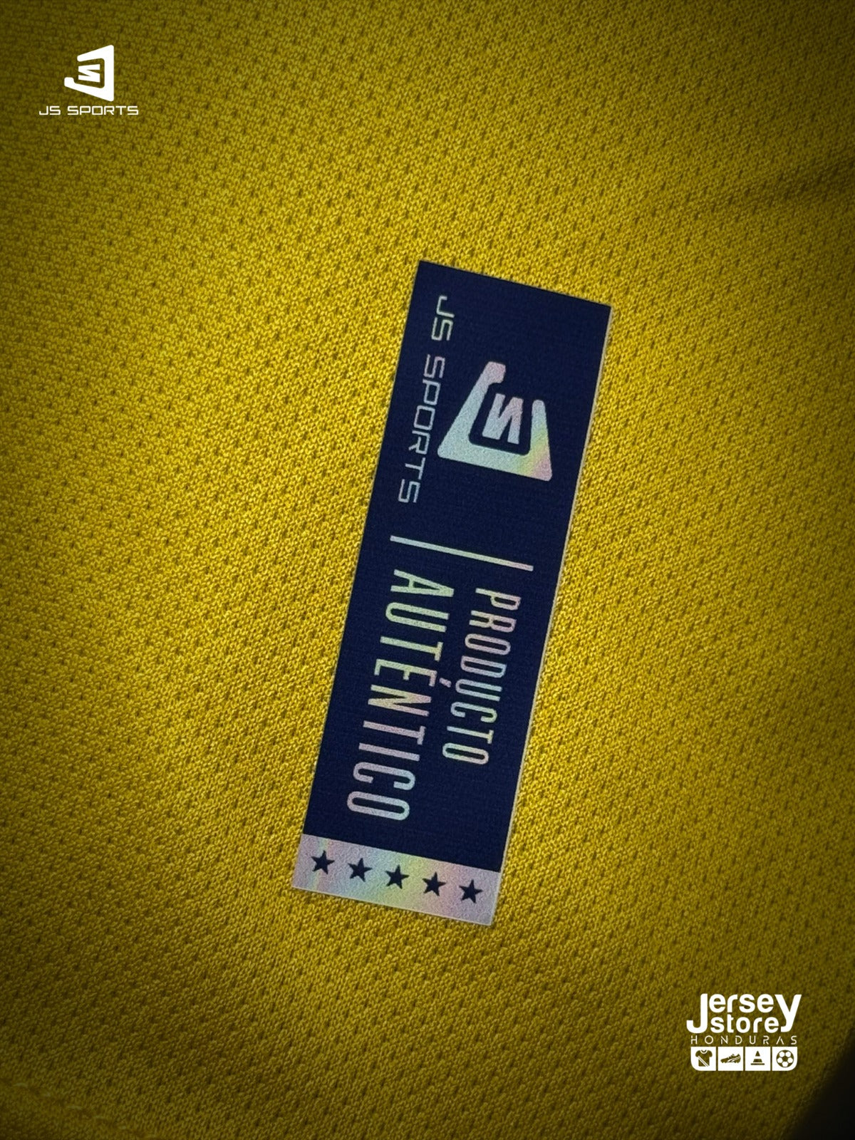 UNAH TAEKWONDO CAMISAS