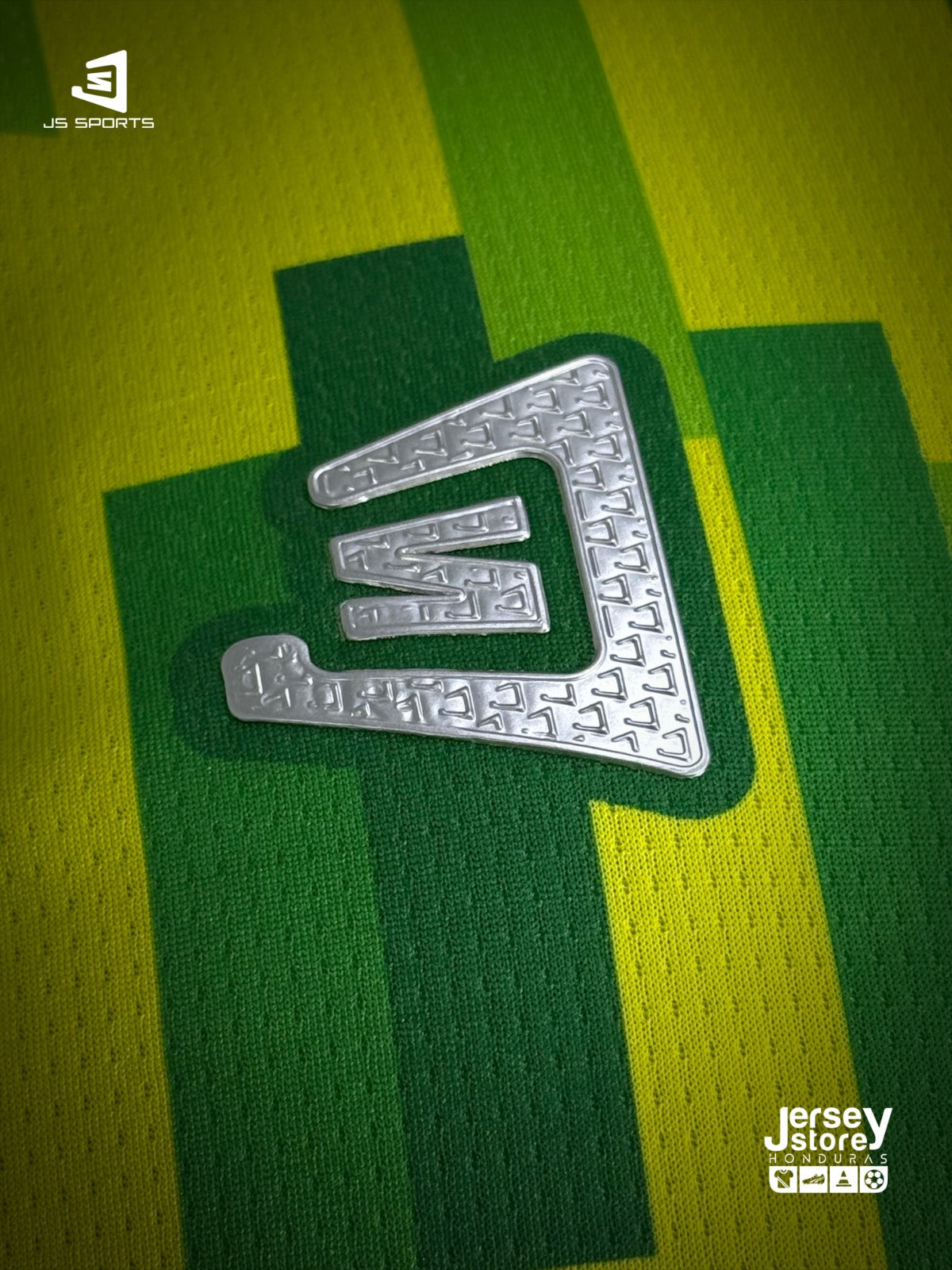 BANADESA UNIFORME