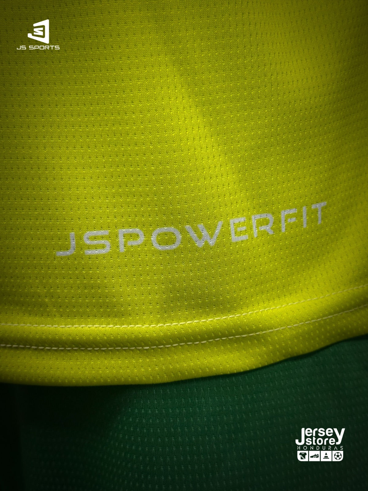 BANADESA UNIFORME