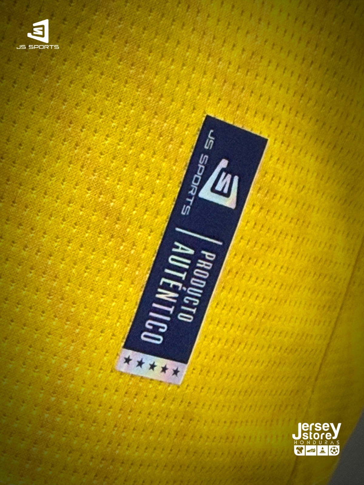 ECUADOR ZAMORANO CAMISAS POLO