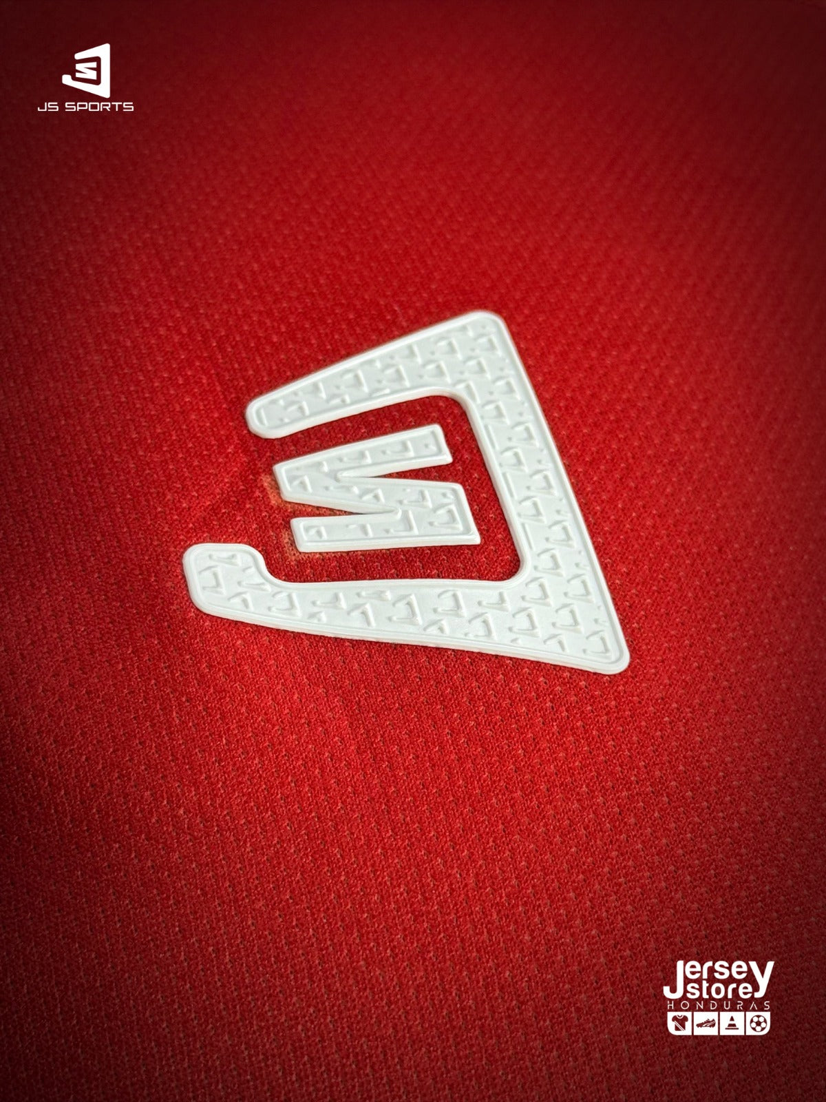 CODIS UNIFORME