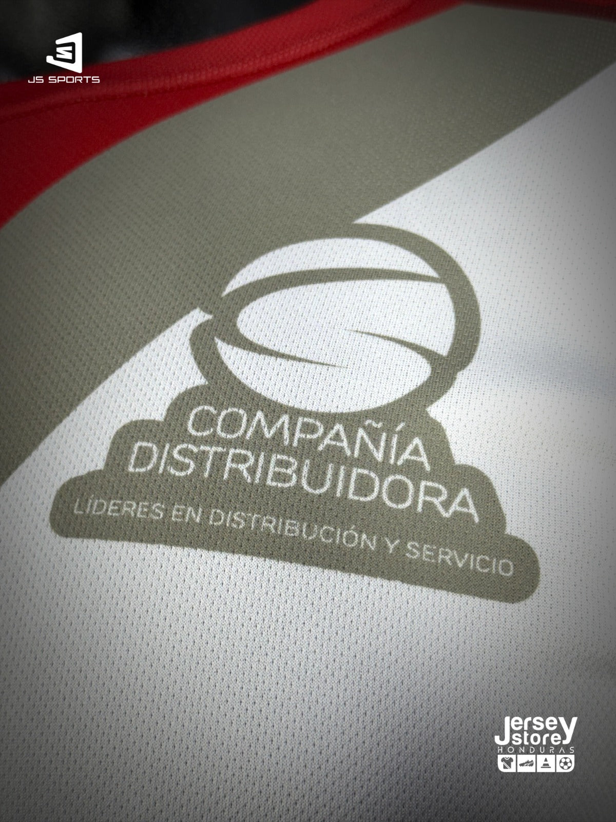 CODIS UNIFORME
