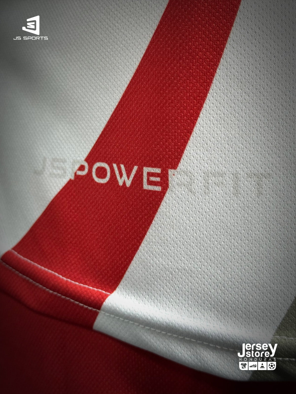 CODIS UNIFORME