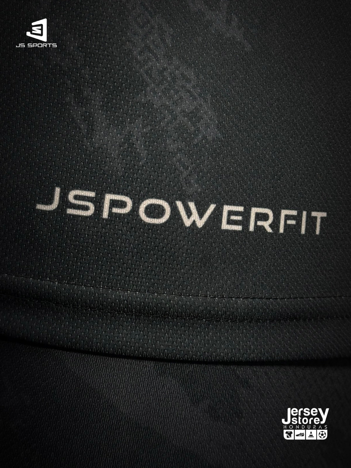 JCV SAN JOSE DE ORIENTE UNIFORME