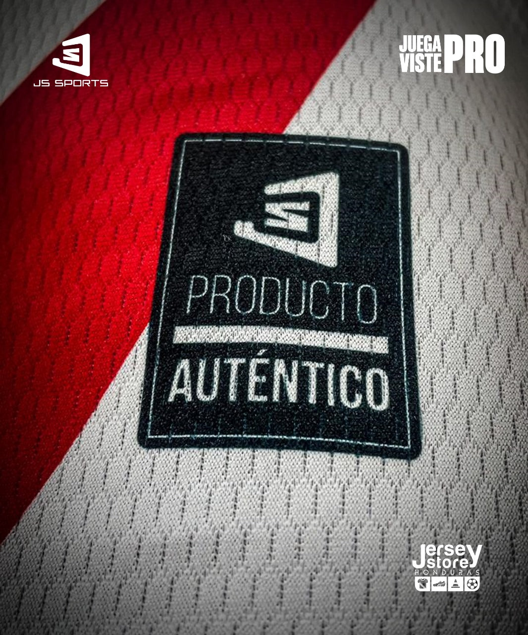 Uniforme Completo Academia mis ovejas