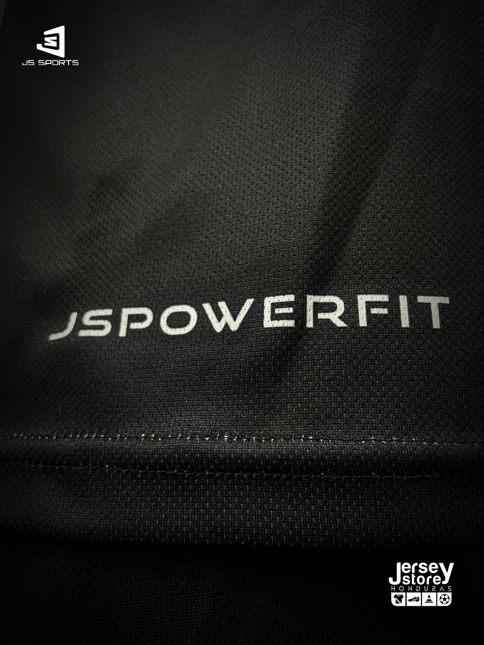 Uniforme Completo Atletico San Nicolas