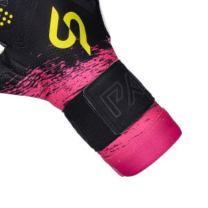 Guantes pantera SP ELITE