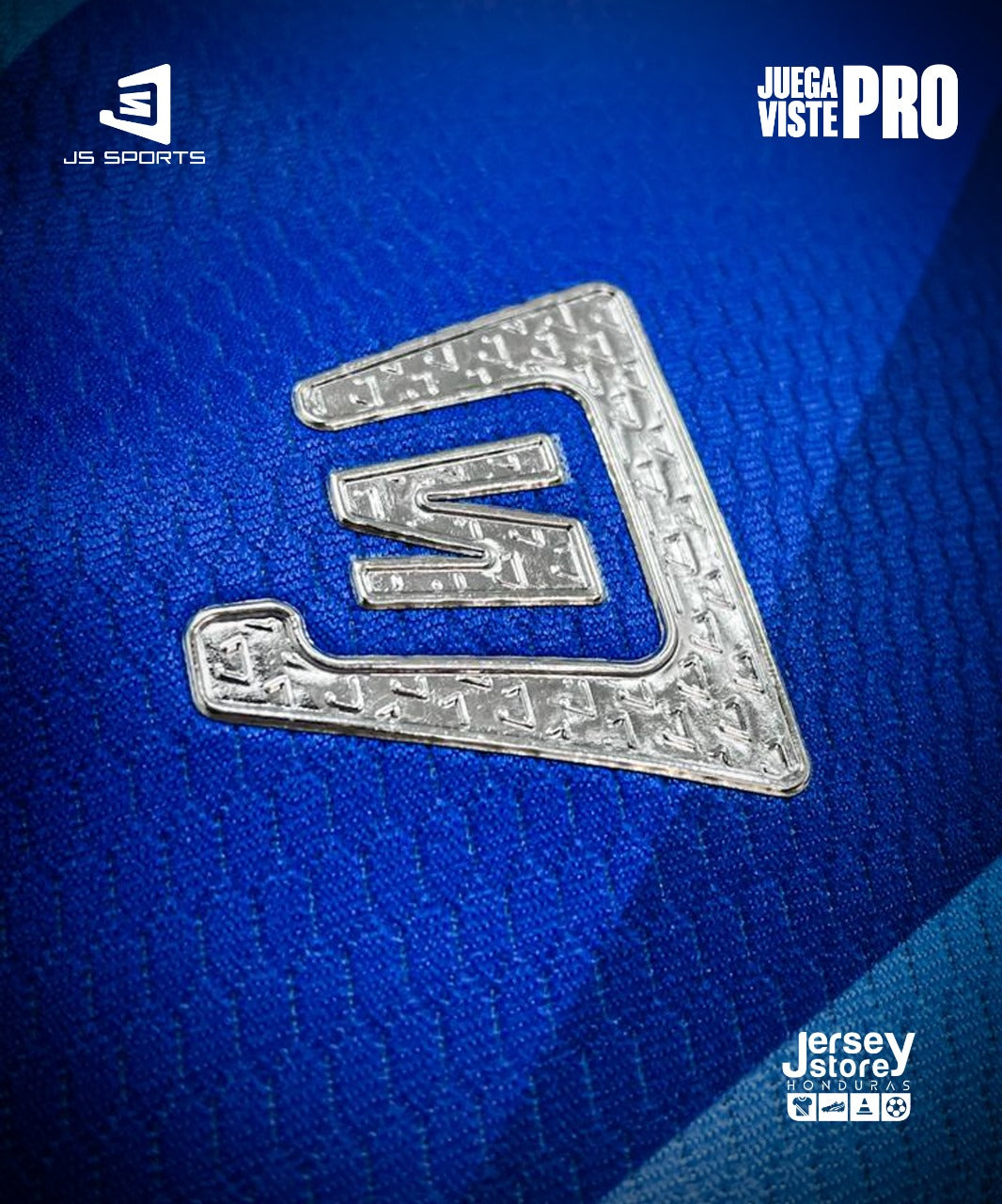 Uniforme Completo Seminario Mayor