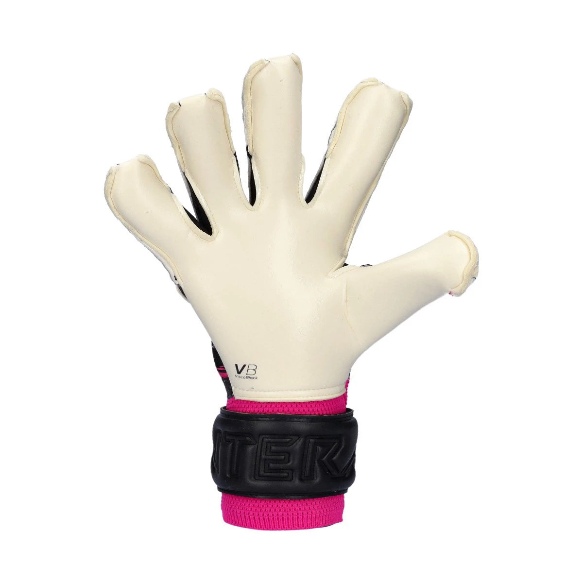 Guantes pantera SP ELITE