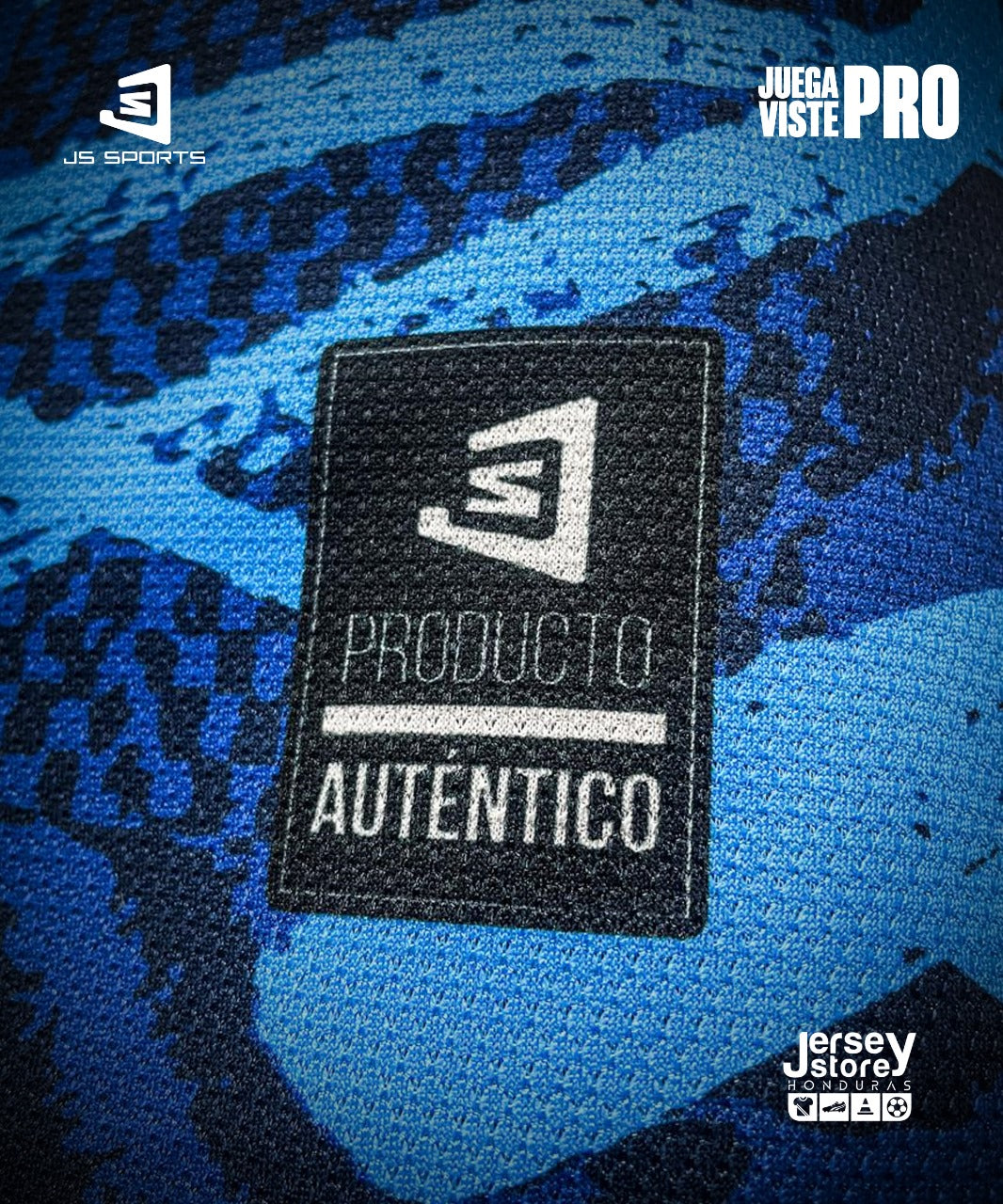 Uniforme Completo Atletico