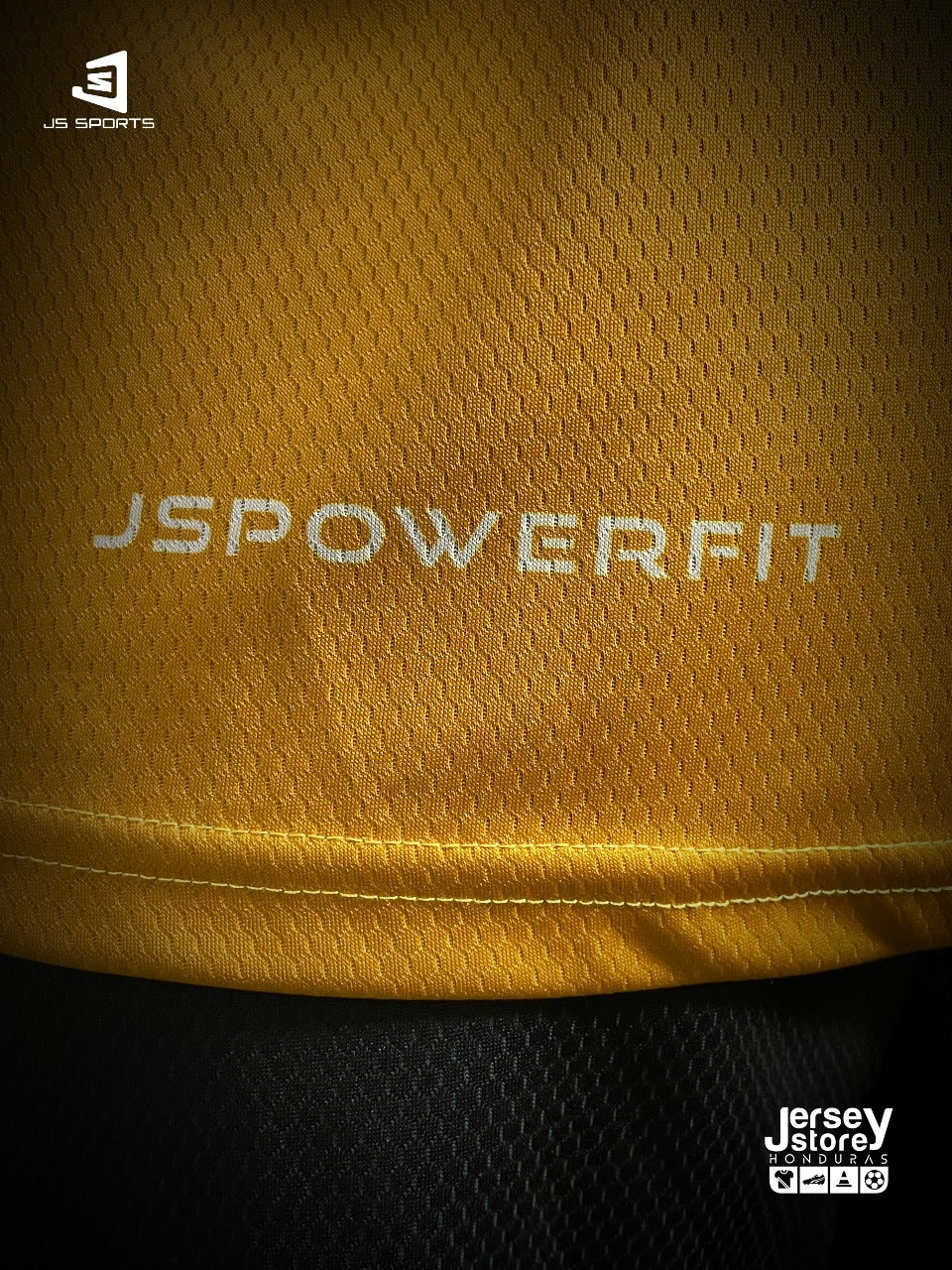 Uniforme Completo colegio de Ingenieros Visita