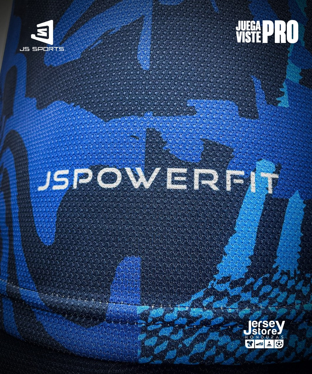 Uniforme Completo Atletico