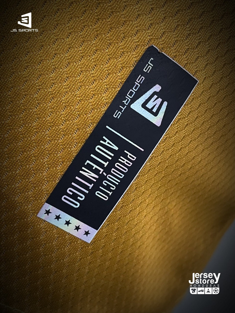 Uniforme Completo colegio de Ingenieros Visita