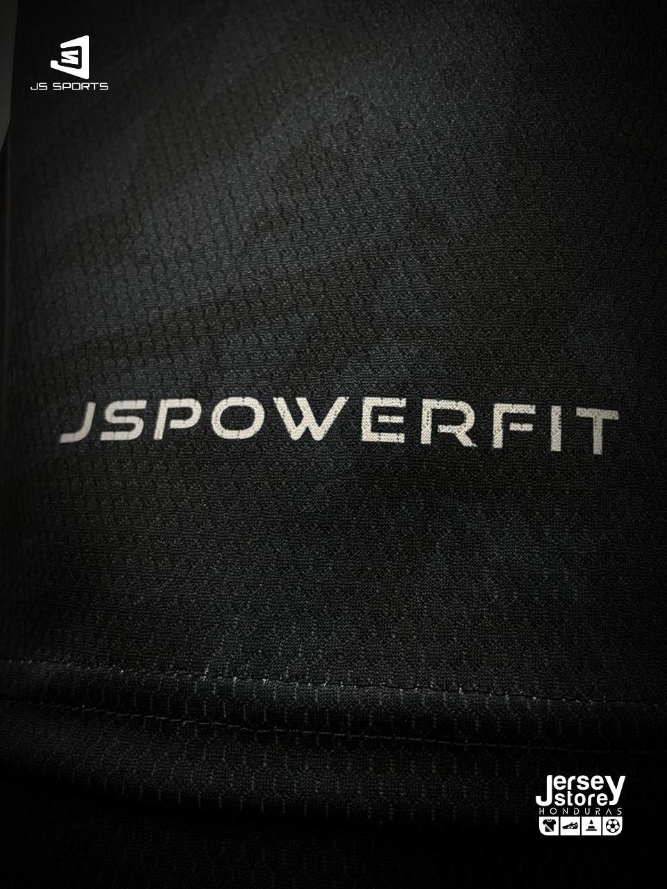 Uniforme Completo DAD BOYS