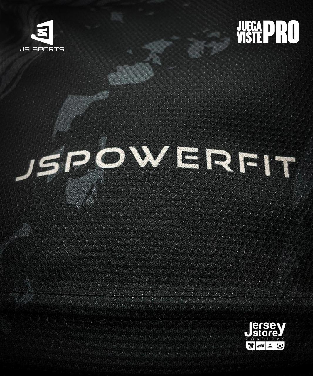 Uniformes completo Arsenal Black