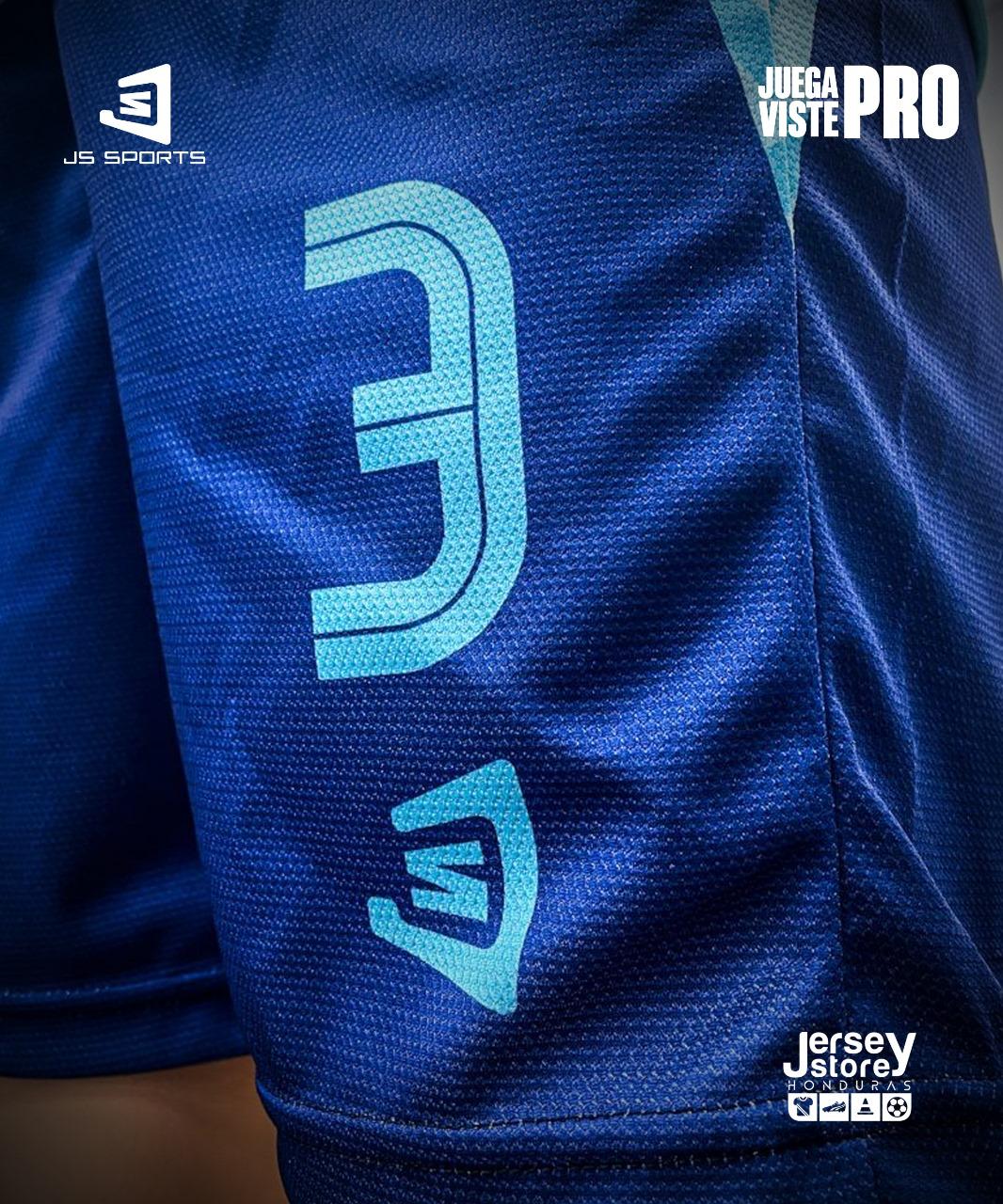 Uniformes completo Arsenal