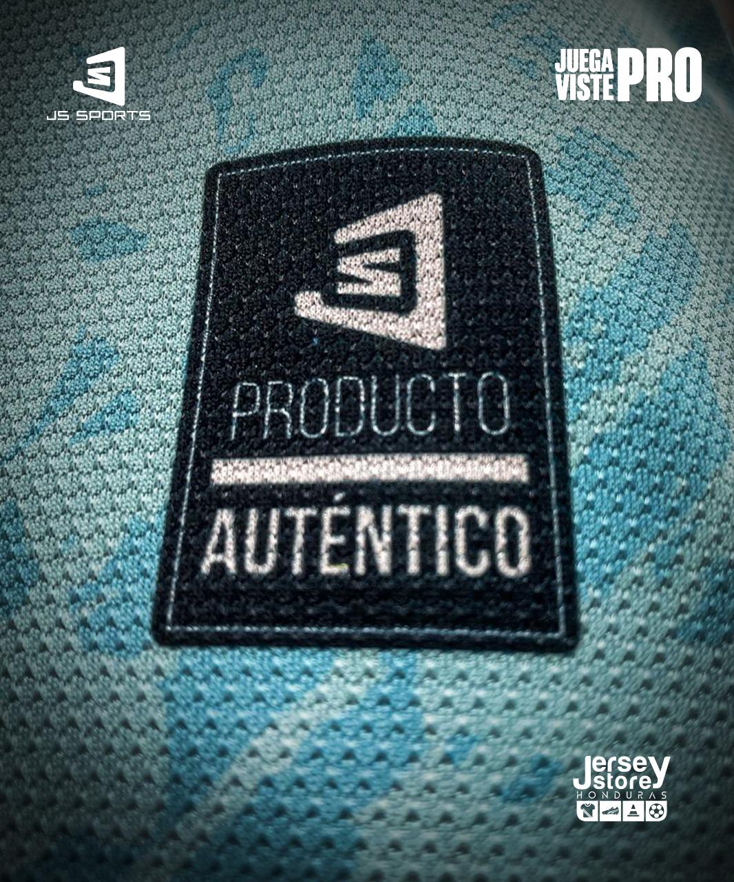 Uniformes completo Arsenal