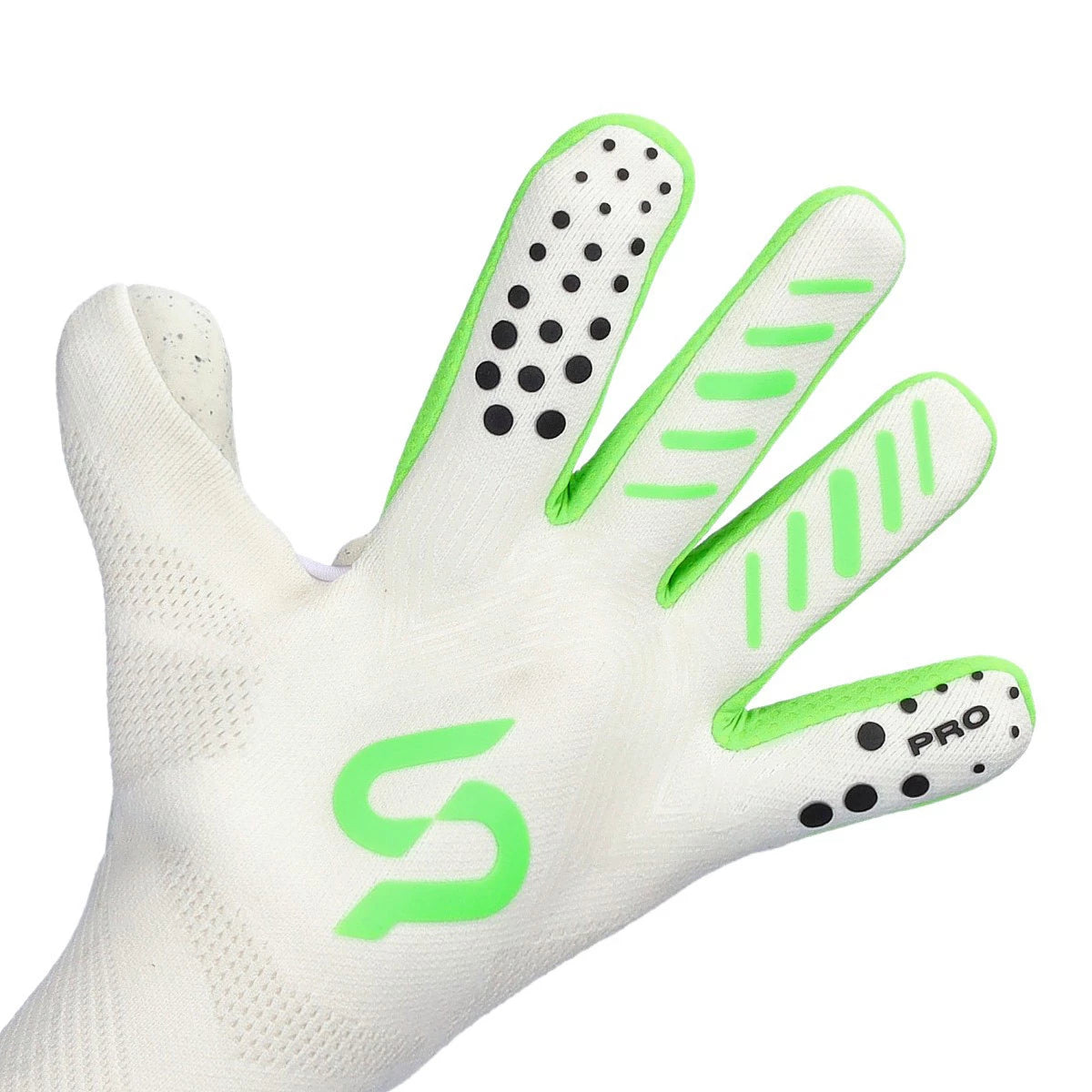 Guantes Zero SP PRO