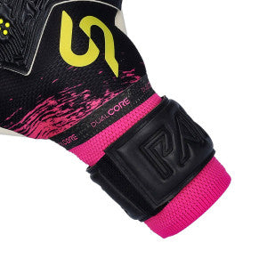 Guantes pantera SP ELITE