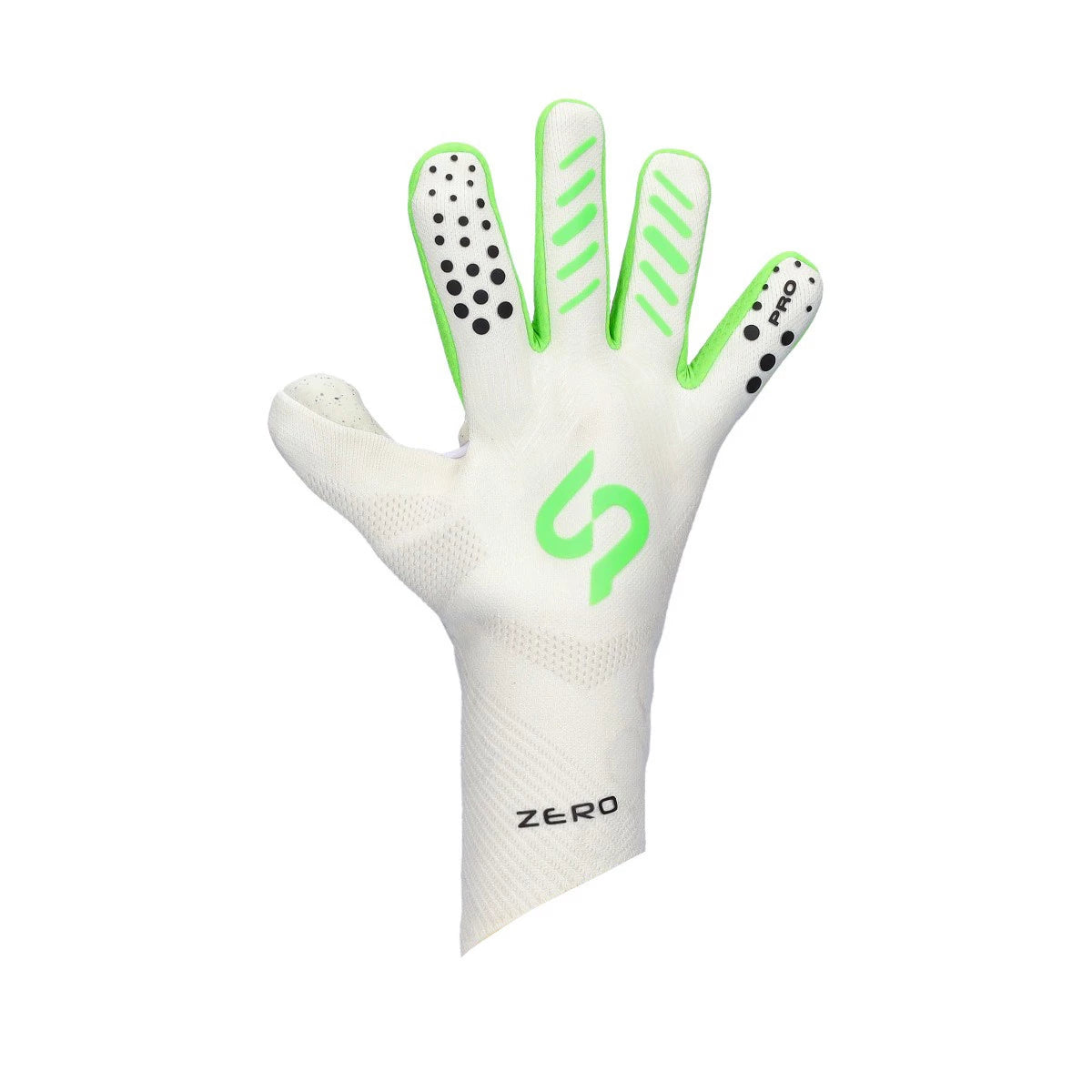 Guantes Zero SP PRO