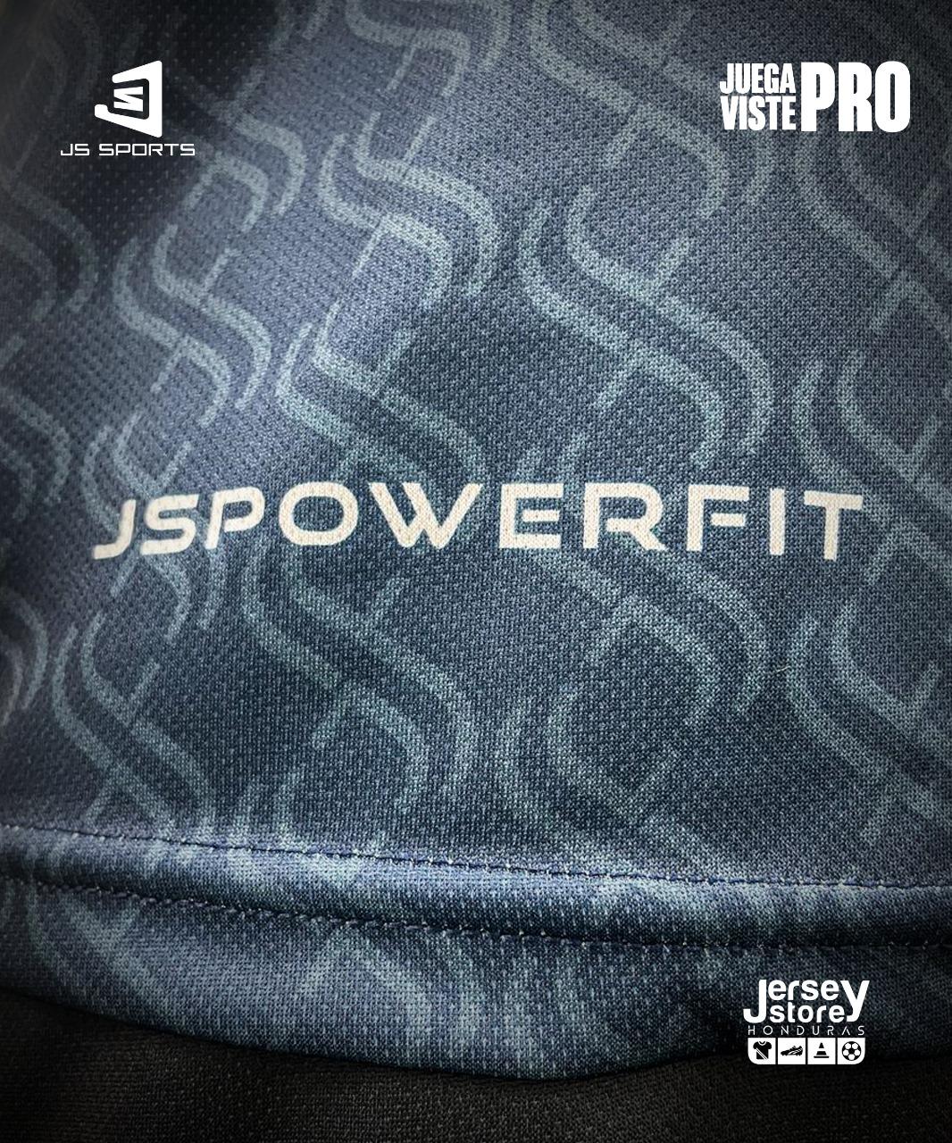 Uniforme Completo CHERY