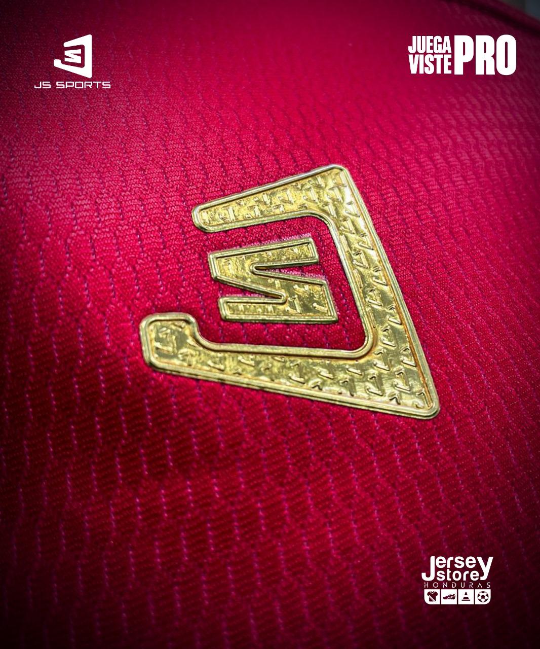 Uniforme Completo Los Avengers Manga Larga