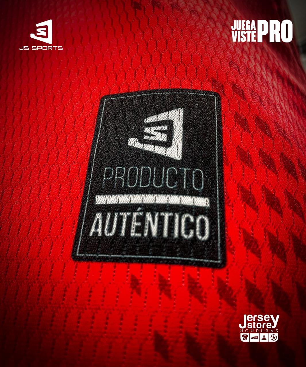 Uniforme Completo Cachorros