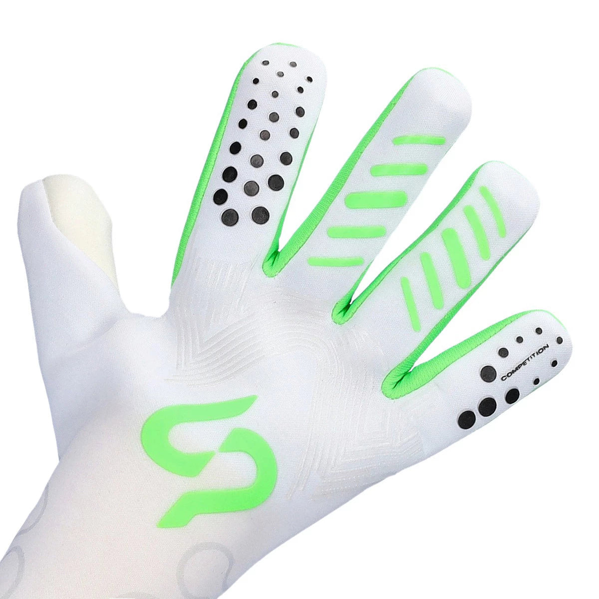 Guantes Zero SP COMPETITION