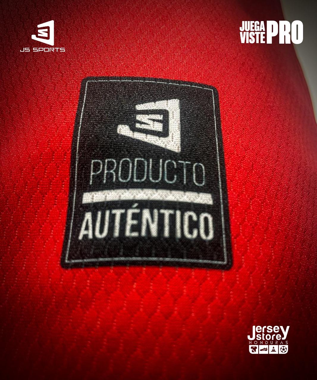 Camisas Asamblea de Dios